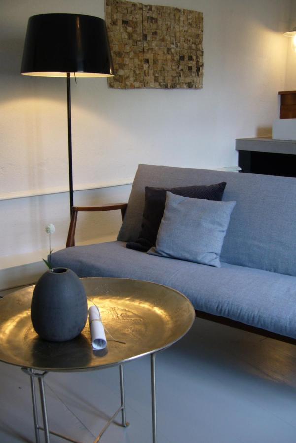 Tours-Sur-Meymont La Paresse En Douce B&B 외부 사진